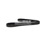 COURROIE CRANTEE DAYCO 6PK1310